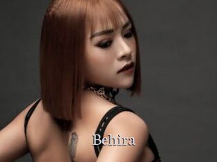 Behira Free Host Empire