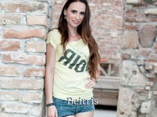 Beitris Free Host Empire
