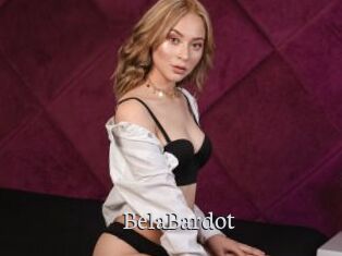 BelaBardot