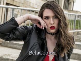 BelaCooper