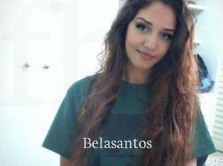 Belasantos