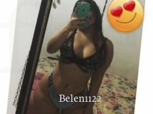 Belen1122
