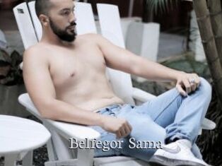 Belfegor_Sama Free Host Empire
