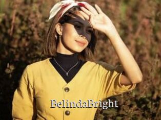 BelindaBright Free Host Empire