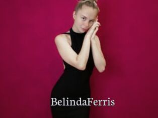 BelindaFerris