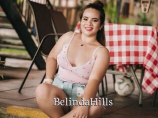 BelindaHills Free Host Empire