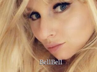 BellBell