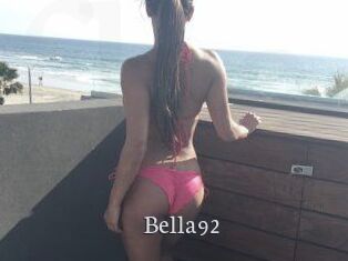 Bella92