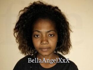 BellaAngelXxX