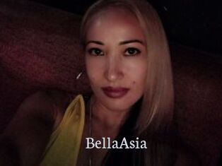 BellaAsia