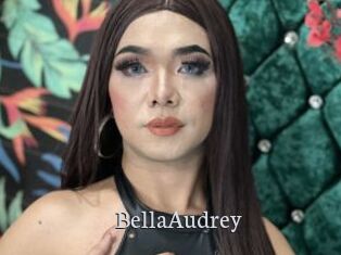 BellaAudrey