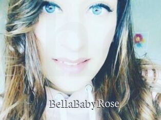 BellaBabyRose