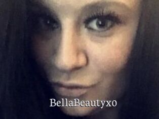 BellaBeautyx0