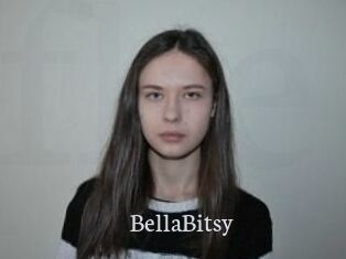 BellaBitsy