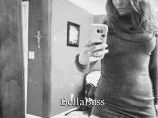 BellaBoss