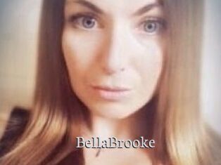 BellaBrooke Free Host Empire