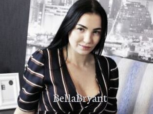 BellaBryant