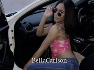 Bella_Carlson