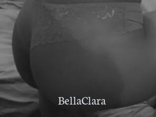 BellaClara