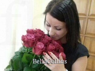 BellaCollins