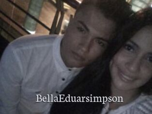BellaEduarsimpson