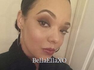 BellaEllaXO