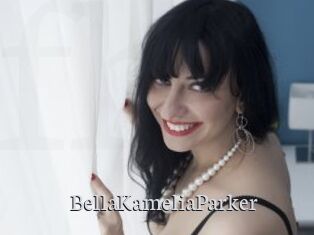 BellaKameliaParker