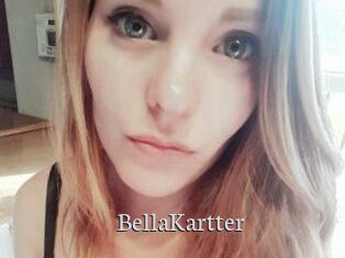 Bella_Kartter