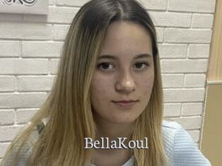 BellaKoul