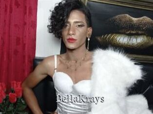 BellaKrays