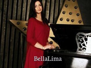 BellaLima