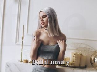 BellaLummy