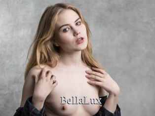 BellaLux