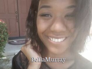 BellaMurray Free Host Empire