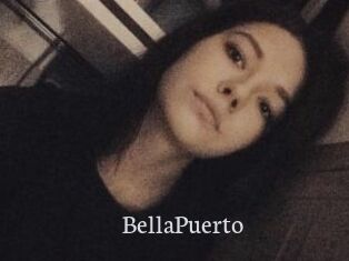 BellaPuerto