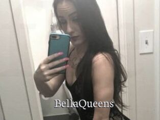 BellaQueens