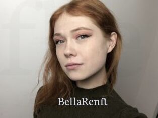 BellaRenft