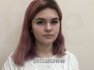 BellaStewss