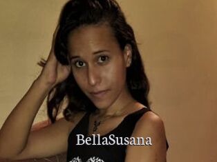 BellaSusana