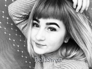BellaSwon