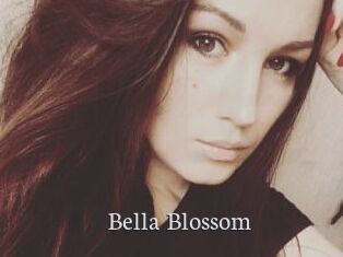 Bella_Blossom