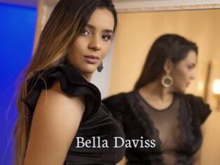 Bella_Daviss