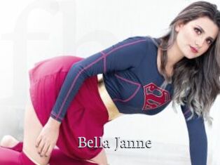 Bella_Janne