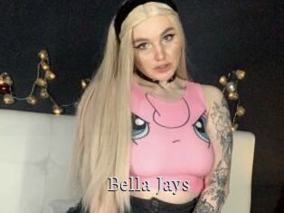 Bella_Jays