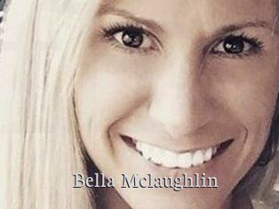 Bella_Mclaughlin Free Host Empire