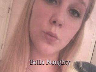 Bella_Naughty