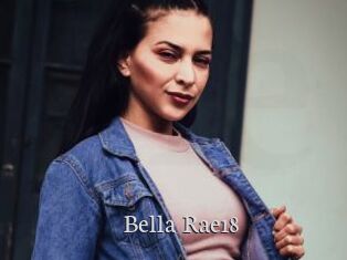 Bella_Rae18