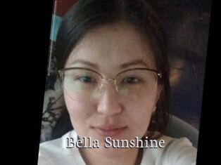 Bella_Sunshine