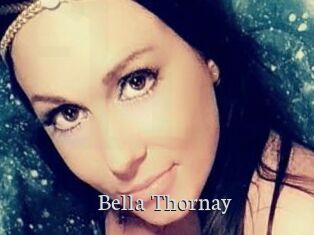 Bella_Thornay