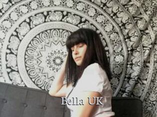 Bella_UK